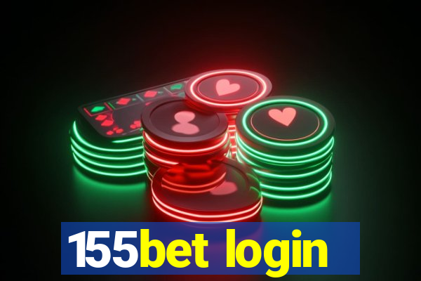 155bet login